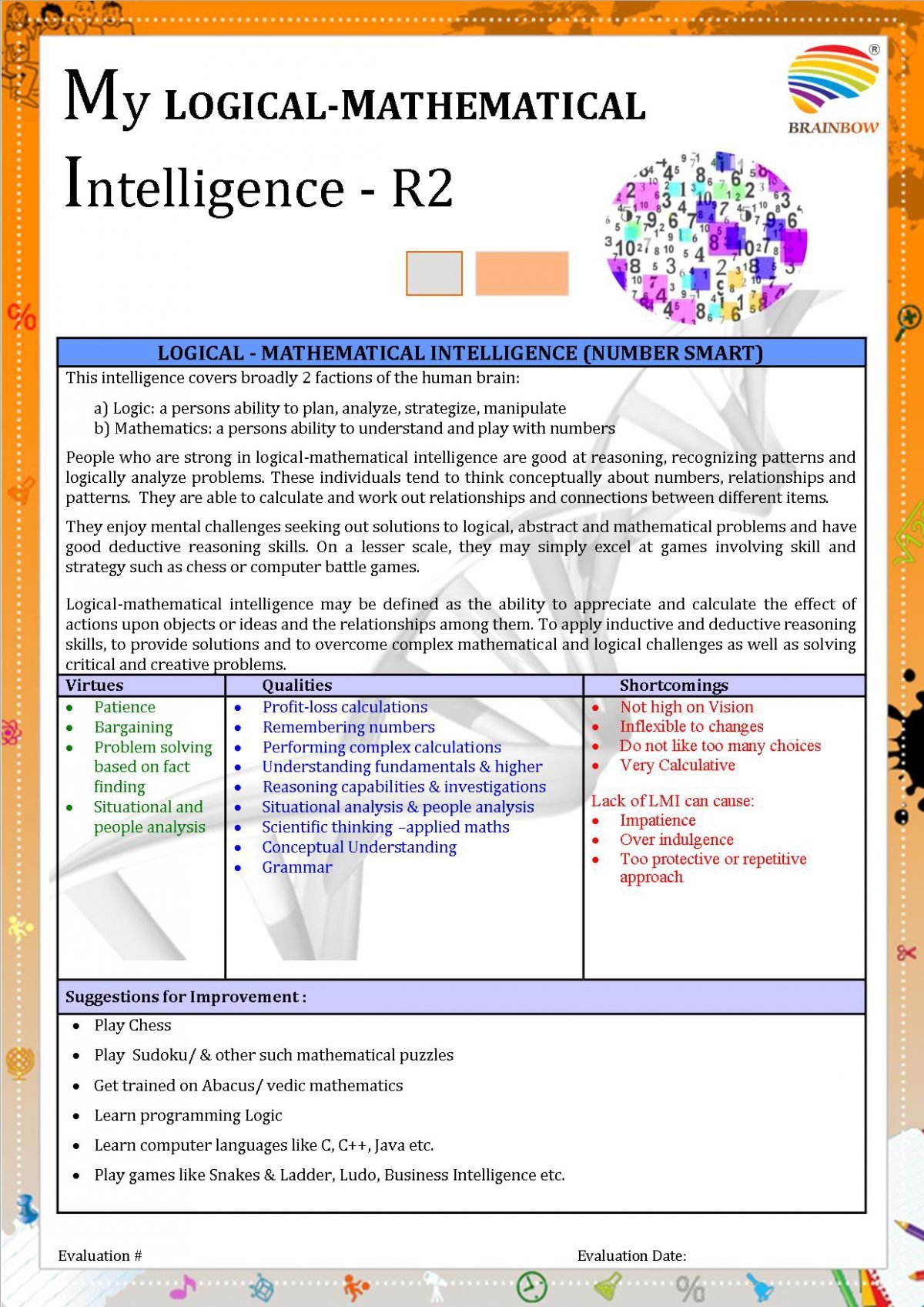 logical-mathematical-skills-brainbow-the-only-dermatoglyphics